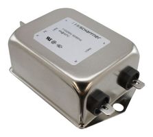 SCHAFFNER - TE CONNECTIVITY 802443-SF