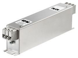 TE CONNECTIVITY - SCHAFFNER FN3268-16-44