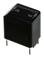 SCHAFFNER - TE CONNECTIVITY RN212-1.2-02-6M8