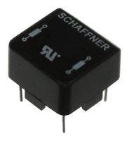 SCHAFFNER - TE CONNECTIVITY 816487-SF
