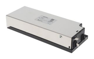 SCHAFFNER - TE CONNECTIVITY FN2660-10-05-C0909