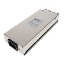 SCHAFFNER - TE CONNECTIVITY FN2660-15-05-C0909