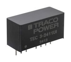 TRACO POWER TEC 3-2421UI