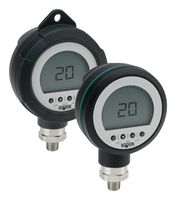 NOSHOK PGE20-30PSIG-2-2-DL-RCP-ST8