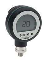 NOSHOK PGE20-30PSIA-2-2-DL-ST8