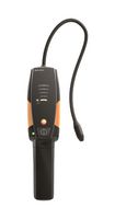 TESTO TESTO 316-3