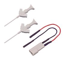 CAL TEST ELECTRONICS CT3679