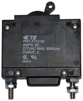 TE CONNECTIVITY 3-1393254-2