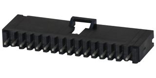 TE CONNECTIVITY 6-104910-5