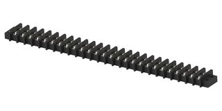 TE CONNECTIVITY 2-1546670-6