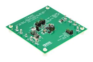 ANALOG DEVICES EVAL-LT8342-AZ