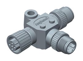 AMPHENOL LTW SS-040404-MFM-TS001