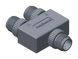 AMPHENOL LTW SS-050505-MMM-YS001