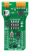 MIKROELEKTRONIKA MIKROE-6254