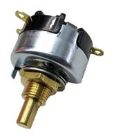 NIDEC COMPONENTS SRF114-2-Z