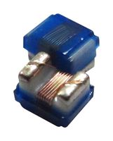 PULSE ELECTRONICS AWCM00161008R27J00