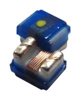 PULSE ELECTRONICS AWCS00372822R10J00