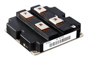 INFINEON DD1600S33HE4BPSA1