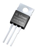 INFINEON IPP033N03LF2SAKSA1
