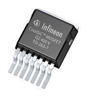 INFINEON IMBG40R045M2HXTMA1