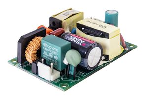TRACO POWER TXO 120-148-J