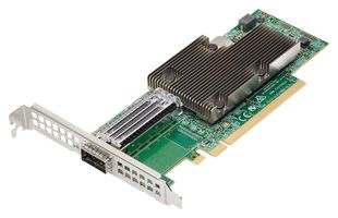BROADCOM BCM957508-P1200G
