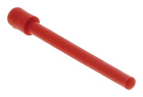 STEPN COMPONENTS MS27488-20-2