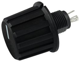 VISHAY P16FNP102KACV1D
