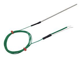LABFACILITY FAA-ISK-4.5-150-NP-1.0-C2-T-I