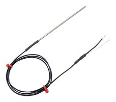 LABFACILITY FAA-ISJ-6.0-50-NP-1.0-C2-T-I