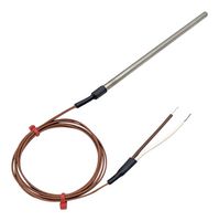 LABFACILITY FAA-IST4.5-150-NP-1.0-C2-T-I