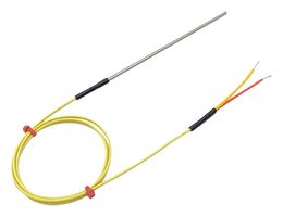 LABFACILITY FAA-ISK-6.0-250-NP-1.0-C2-T-A