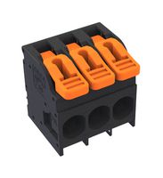MULTICOMP PRO MP014928