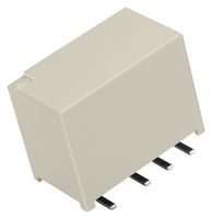 PANASONIC AGN200A24Z-K