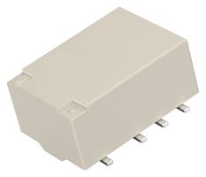 PANASONIC AGQ200A03Z