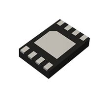 ROHM BR25H04ANUX-5ACTR EEPROM, AEC-Q100, 4 Kbit, 512 x 8bit, SPI, 20 MHz, VSON08AX2030-EP, 8 Pins
