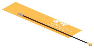 TE CONNECTIVITY L000607-05
