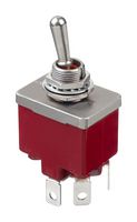 APEM CT41-021N022