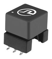 PULSE ELECTRONICS PM9595NLT