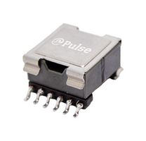 PULSE ELECTRONICS PAT6261.002NLT