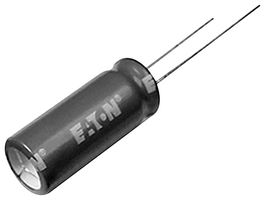 EATON ELECTRONICS HSH1630-3R8457-R