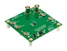 ANALOG DEVICES DC3248A