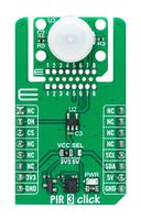 MIKROELEKTRONIKA MIKROE-6290