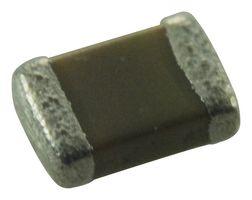 YAGEO CC1812KKX7RBBB223