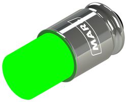MARL 205-532-23-38
