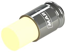 MARL 205-993-22-38