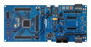 RENESAS RTK5EK2610S00001BE