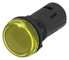 ALCOSWITCH - TE CONNECTIVITY ILE22240YS