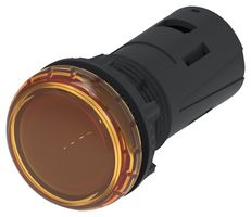 ALCOSWITCH - TE CONNECTIVITY ILE2224OS