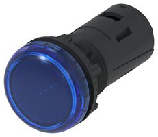 ALCOSWITCH - TE CONNECTIVITY ILE22110ABS